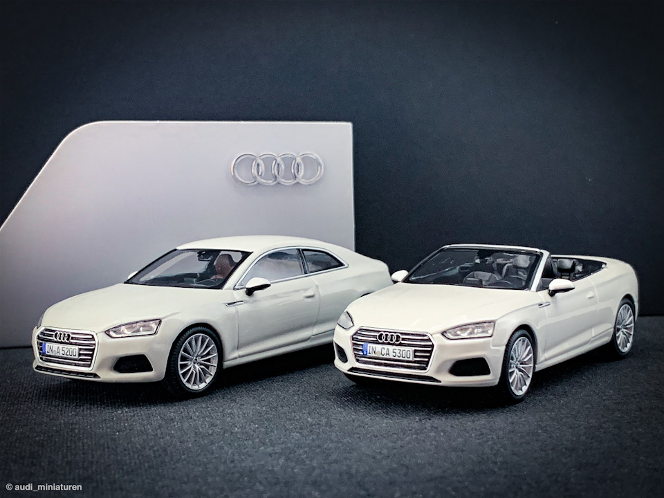 Хонда срв рд1 как снять магнитолу - 85 фото