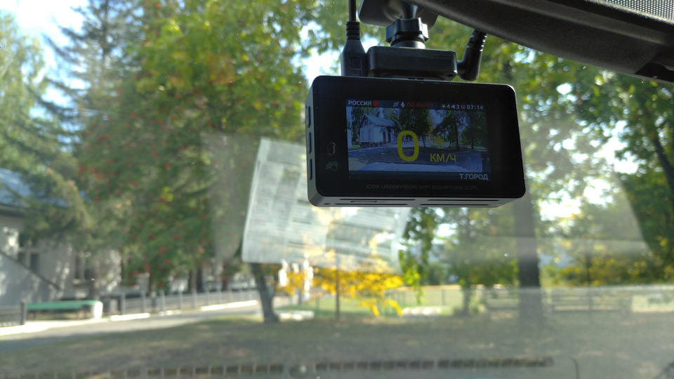 Фото в бортжурнале Hyundai Tucson (JM)