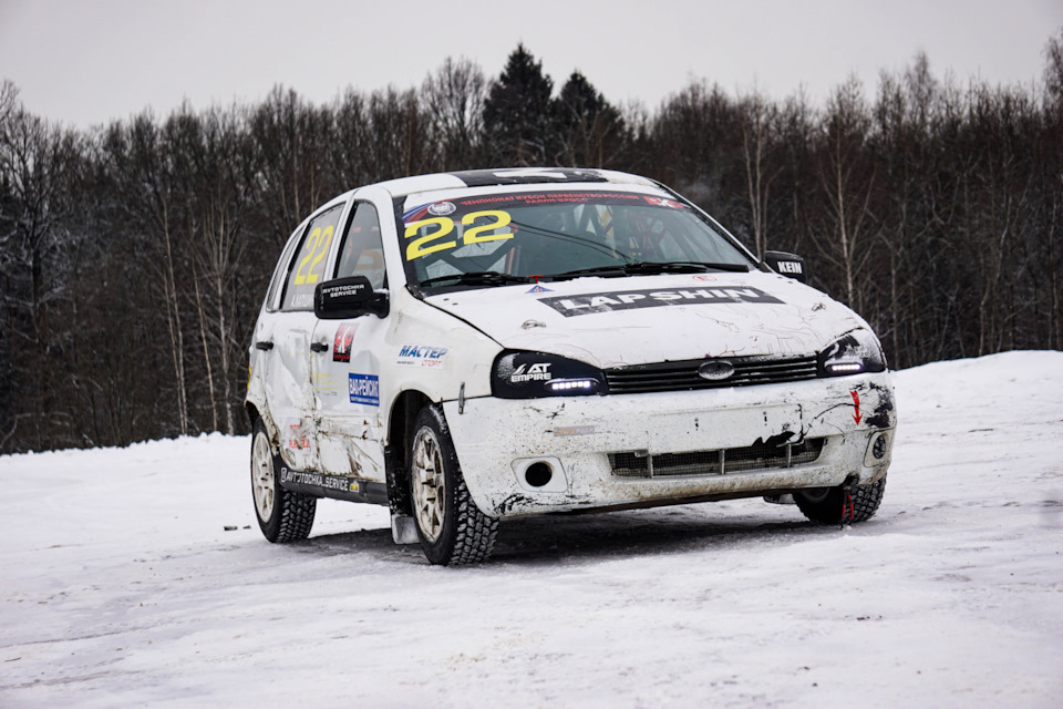 Фото в бортжурнале Suzuki Escudo (1G)