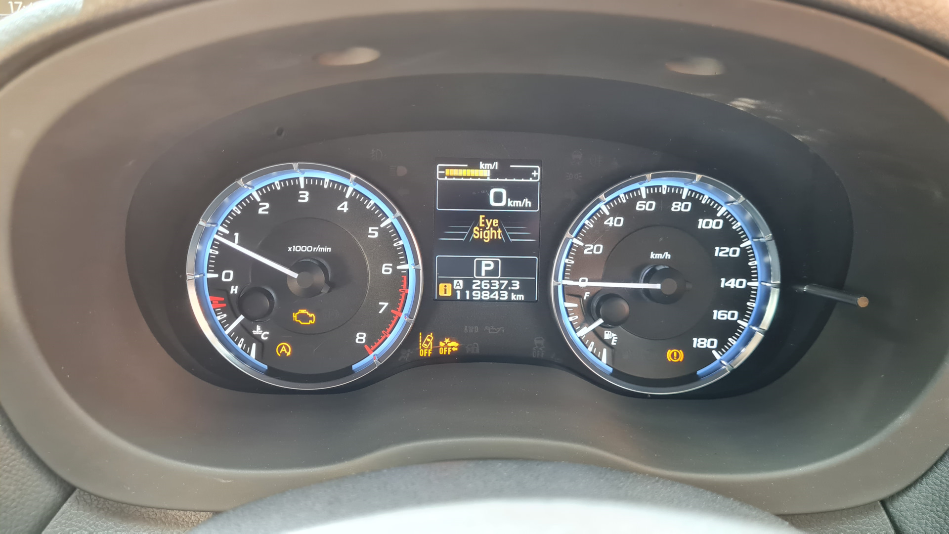Eyesight subaru. Eye sight субару загорелся. Eye sight субару загорелся. Красивый спидометр субару леворг. Eyesight субару загорелся.