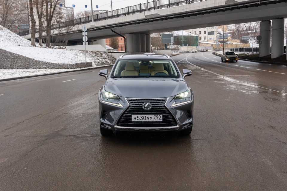 Лексус rx nx ux в чем отличие. Смотреть фото Лексус rx nx ux в чем отличие. Смотреть картинку Лексус rx nx ux в чем отличие. Картинка про Лексус rx nx ux в чем отличие. Фото Лексус rx nx ux в чем отличие