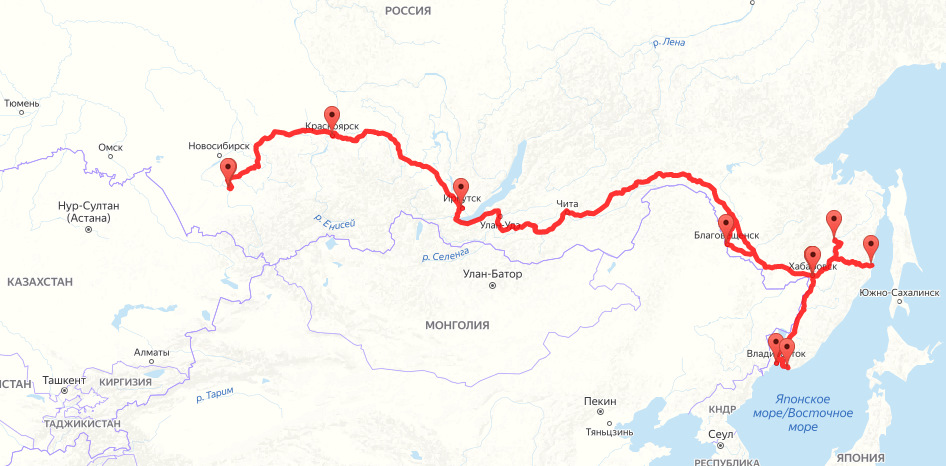 480 маршрут иркутск остановки. 417 Маршрут Иркутск.