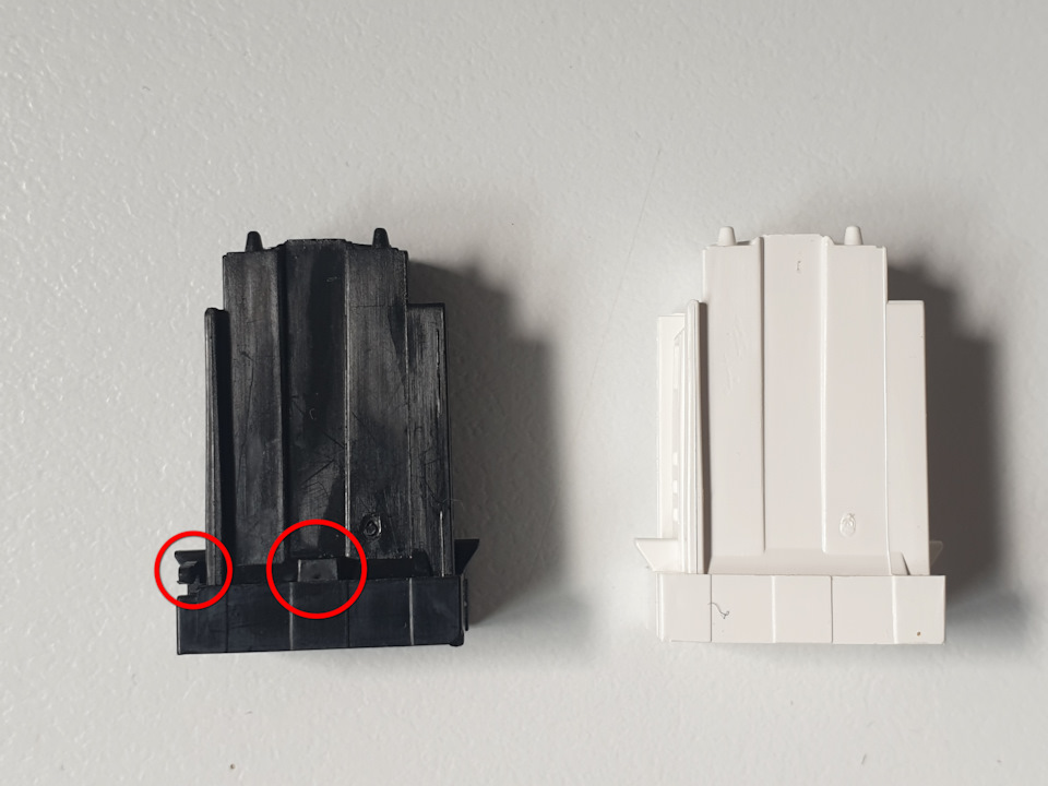 и все таки где у него кнопка. LHJEHj2WRaNImtE1cr0be5 dT 0 960. и все таки где у него кнопка фото. и все таки где у него кнопка-LHJEHj2WRaNImtE1cr0be5 dT 0 960. картинка и все таки где у него кнопка. картинка LHJEHj2WRaNImtE1cr0be5 dT 0 960. и все таки где у него кнопка. LHJEHj2WRaNImtE1cr0be5 dT 0 960. и все таки где у него кнопка фото. и все таки где у него кнопка-LHJEHj2WRaNImtE1cr0be5 dT 0 960. картинка и все таки где у него кнопка. картинка LHJEHj2WRaNImtE1cr0be5 dT 0 960.