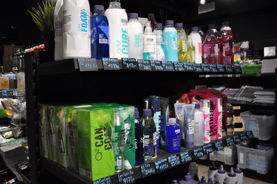 Фото в бортжурнале Opel Zafira B