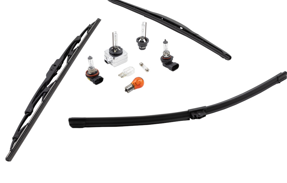 TMI Tatsumi: отзывы, цены, фото