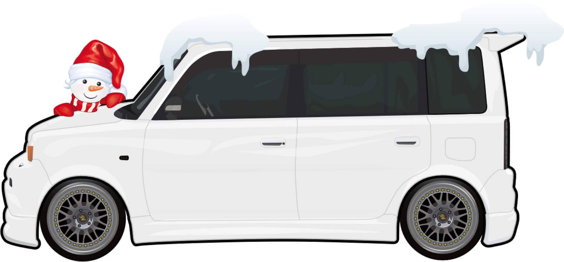 форма советской армии хб. поставь вв. воинская часть в алтуфьево росгвардия. день внутренних войск мвд россии день национальной гвардии. внутривенное капельное вливание.