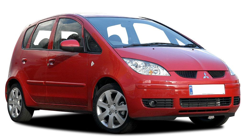 Форум митсубиси кольт. Mitsubishi Colt 2002. Mitsubishi Colt vi z30. Мицубиси Кольт 2002. Mitsubishi Colt 2012.