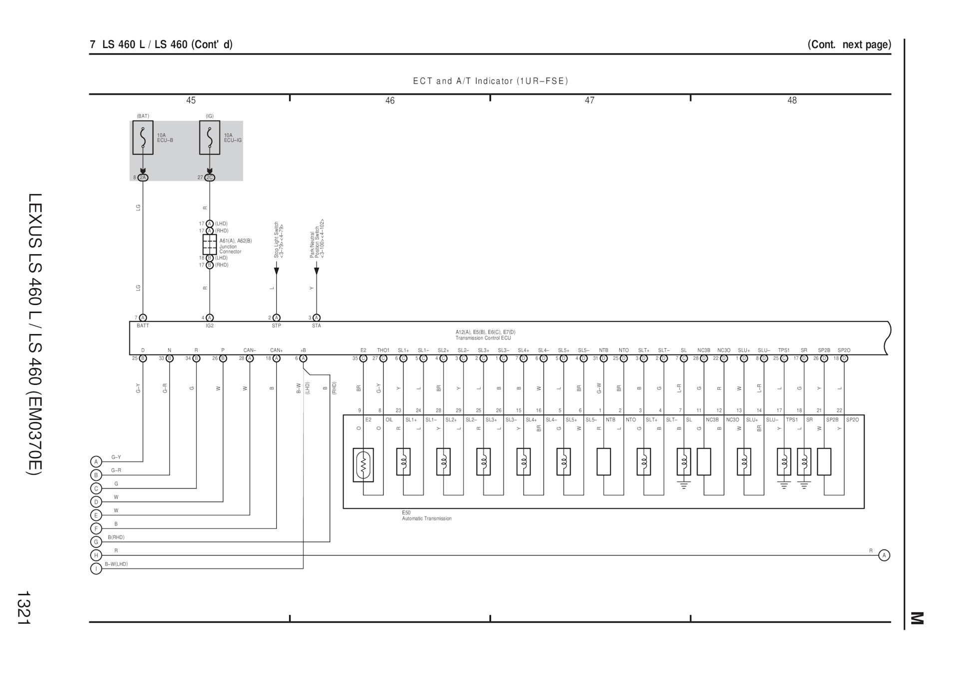 Январь 5.1 распиновка разъема. Simtec 76.1 распиновка. Распиновка 3gr FSE. Распиновка 4gr FSE. 1ur-FSE распиновка ЭБУ.