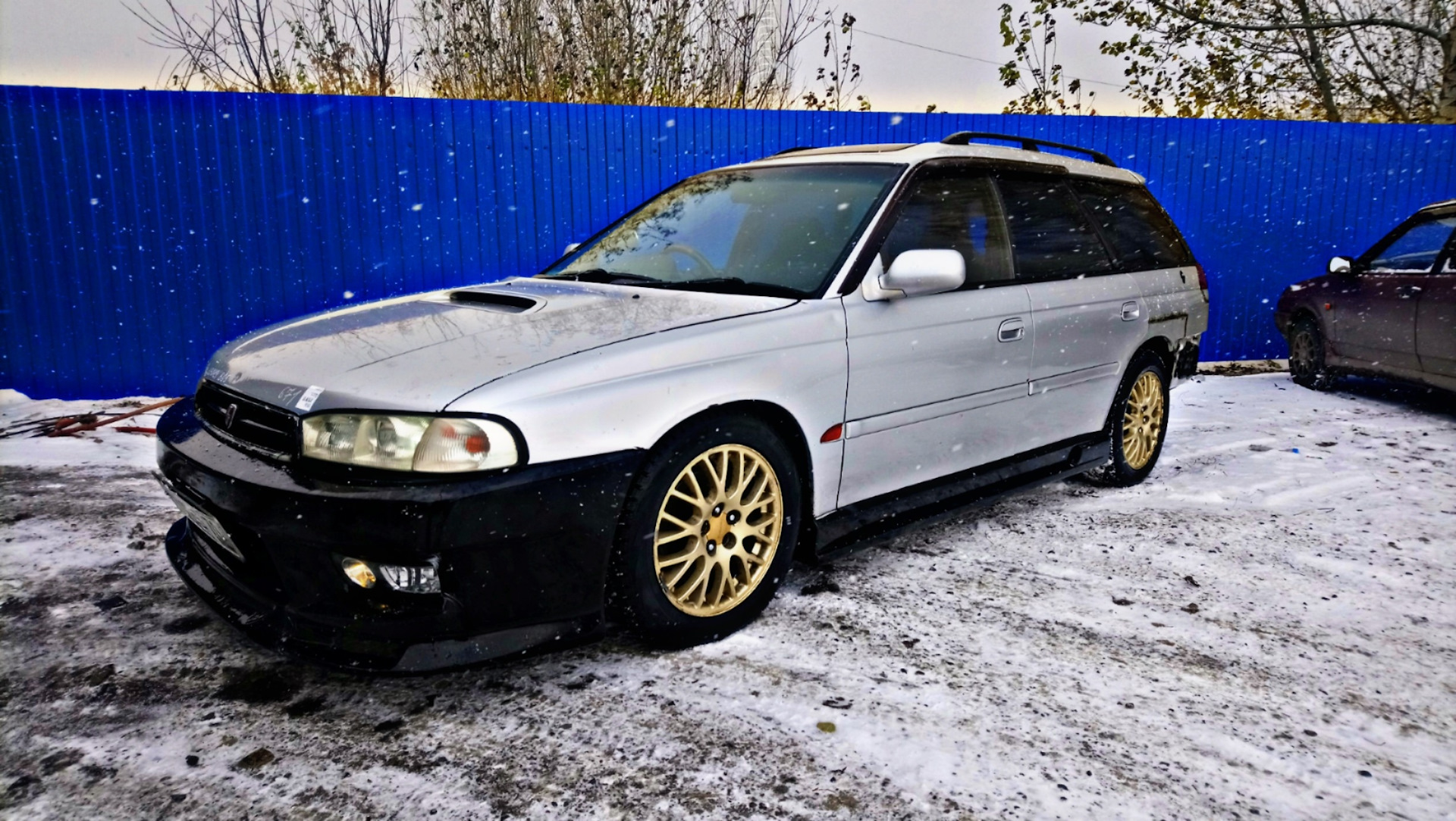субару импреза хэтчбек 1997. субару 1997 года выпуска. субару wrx 1997. Subaru impreza 1997. субару импреза 1997.