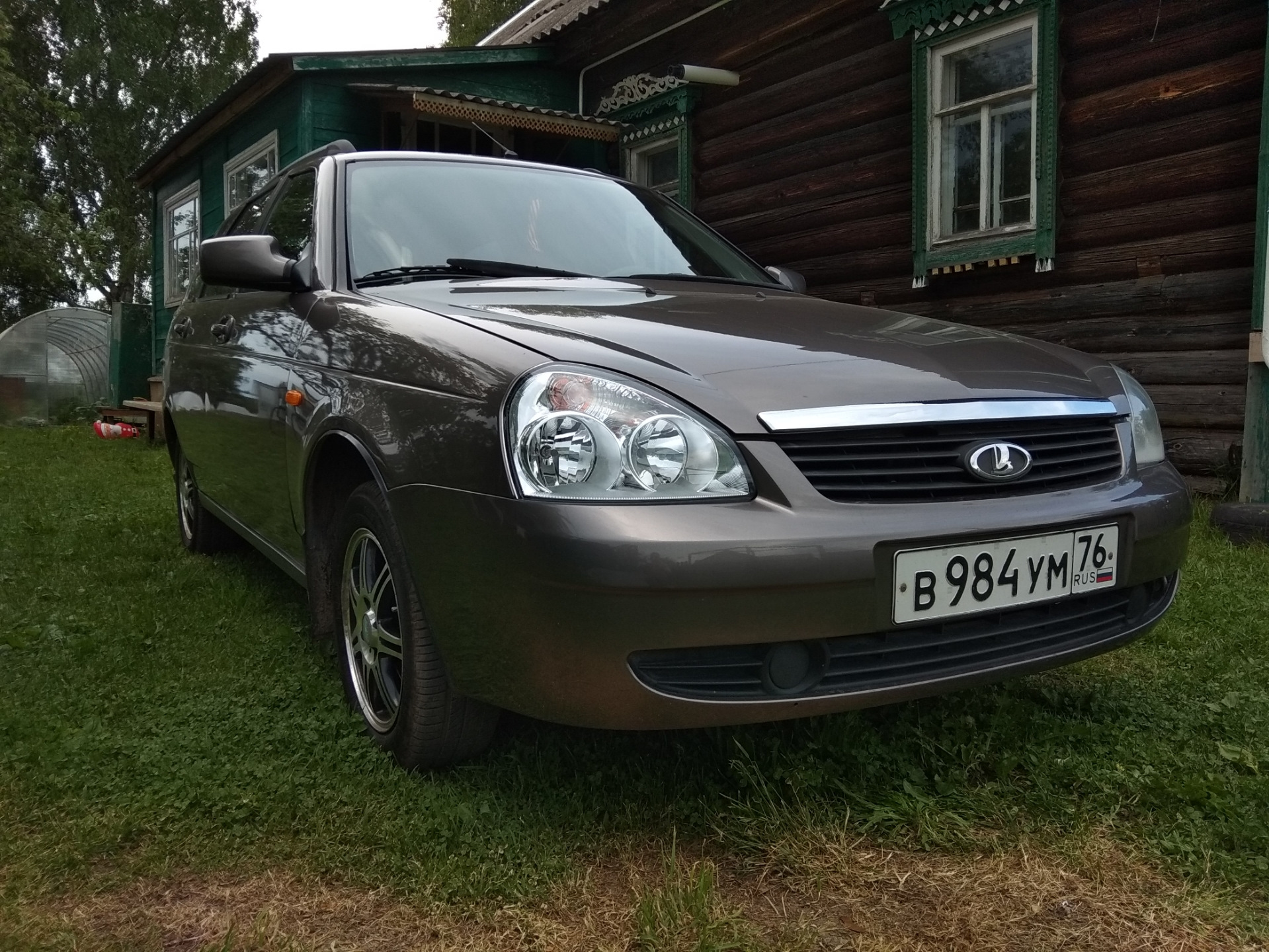 Автокорректор СиличЪ "Зенит" и датчик скорости Sonata YF USA — Hyundai ...