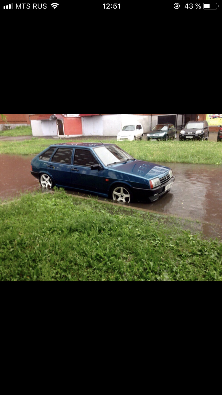 Продам клапан масляного стакана m50, m52, m54 — BMW 3 series (E36), 2,5 ...