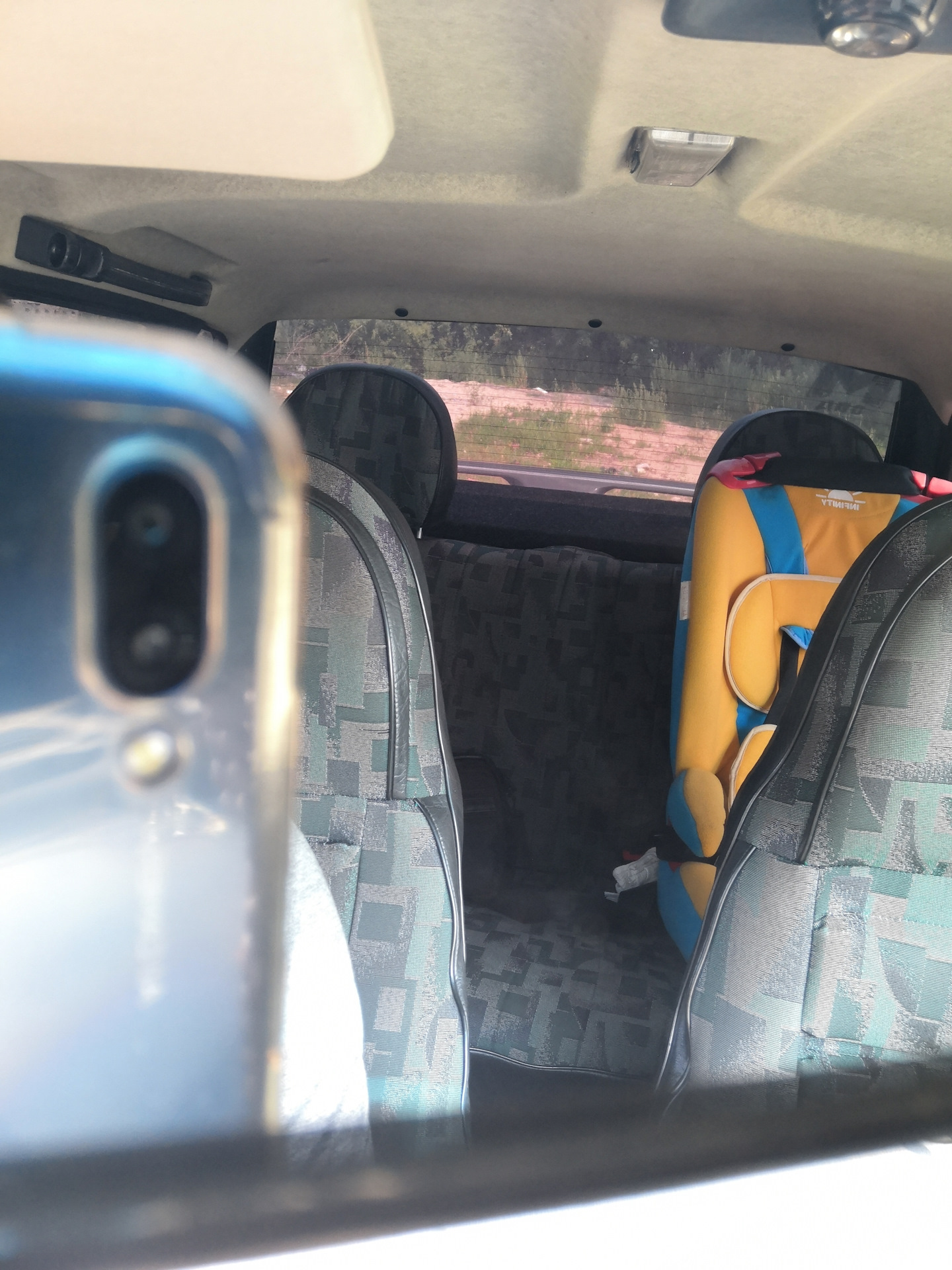 Лампы диодные СТГ Веста разница от штатных — Lada Vesta, 1,6 л, 2019 ...