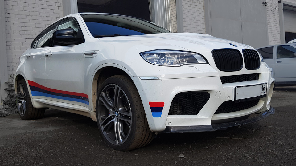 Эбу icm bmw что это. Смотреть фото Эбу icm bmw что это. Смотреть картинку Эбу icm bmw что это. Картинка про Эбу icm bmw что это. Фото Эбу icm bmw что это