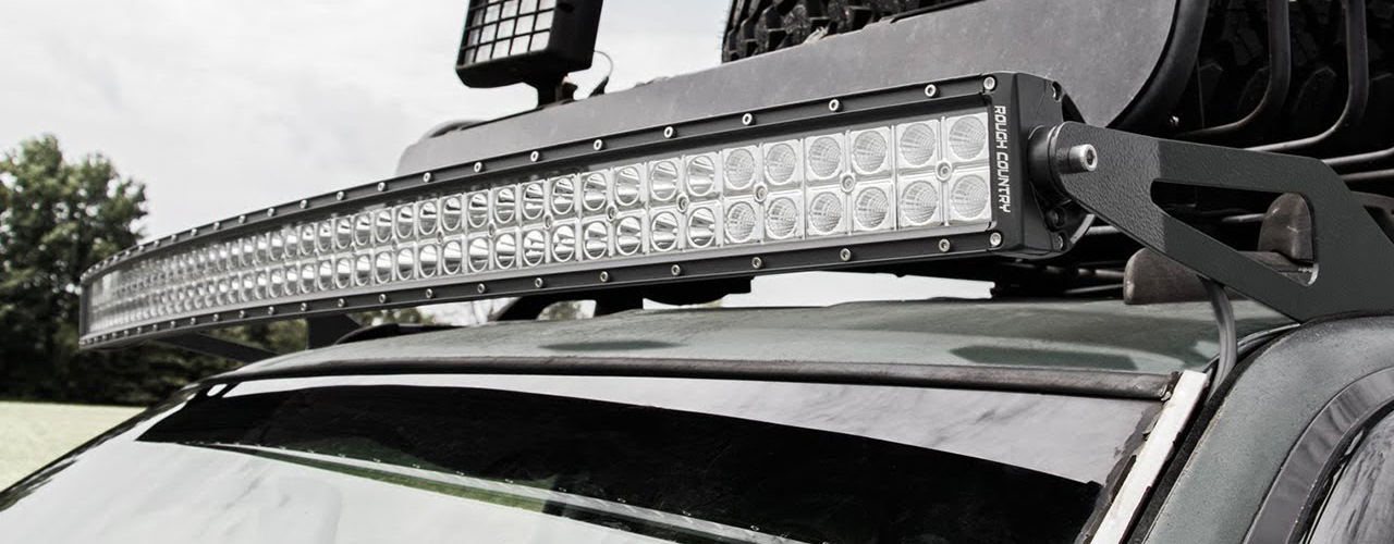 Купить Светодиодные Балки В Екатеринбурге