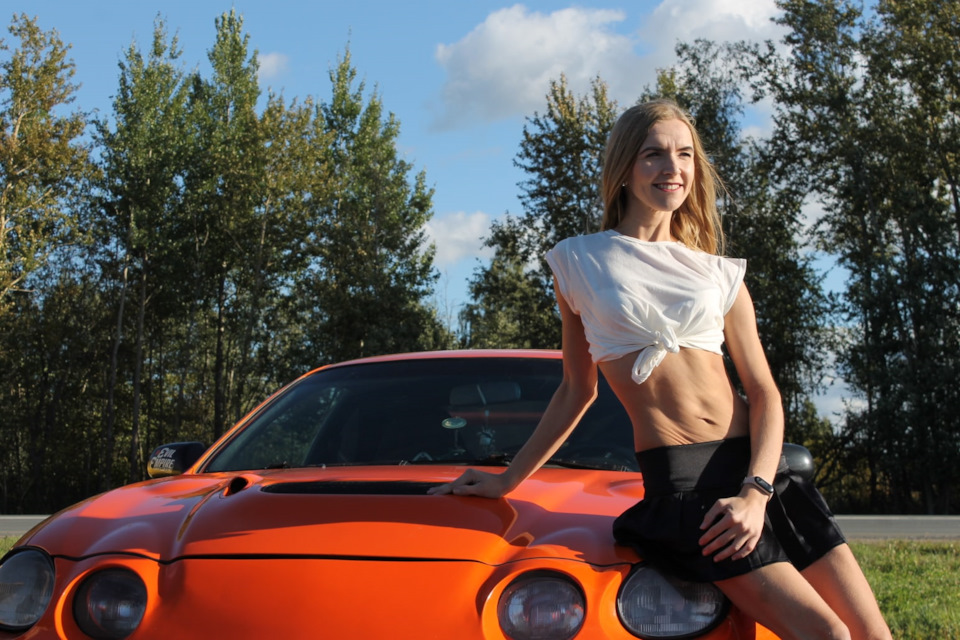 Замена лягушки тормоза, ремонт круиз контроля — Audi A6 (C5), 2,4 л ...