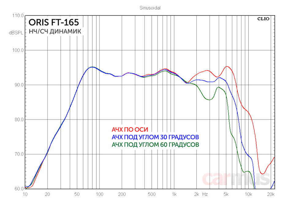ΠΠΊΡΡΡΠΈΠΊΠ° ΠΎΡΠΈΡ Π² ΠΌΠ°ΡΠΈΠ½Ρ. Π‘ΠΌΠΎΡΡΠ΅ΡΡ ΡΠΎΡΠΎ ΠΠΊΡΡΡΠΈΠΊΠ° ΠΎΡΠΈΡ Π² ΠΌΠ°ΡΠΈΠ½Ρ. Π‘ΠΌΠΎΡΡΠ΅ΡΡ ΠΊΠ°ΡΡΠΈΠ½ΠΊΡ ΠΠΊΡΡΡΠΈΠΊΠ° ΠΎΡΠΈΡ Π² ΠΌΠ°ΡΠΈΠ½Ρ. ΠΠ°ΡΡΠΈΠ½ΠΊΠ° ΠΏΡΠΎ ΠΠΊΡΡΡΠΈΠΊΠ° ΠΎΡΠΈΡ Π² ΠΌΠ°ΡΠΈΠ½Ρ. Π€ΠΎΡΠΎ ΠΠΊΡΡΡΠΈΠΊΠ° ΠΎΡΠΈΡ Π² ΠΌΠ°ΡΠΈΠ½Ρ ΠΠΊΡΡΡΠΈΠΊΠ° ΠΎΡΠΈΡ Π² ΠΌΠ°ΡΠΈΠ½Ρ. Π‘ΠΌΠΎΡΡΠ΅ΡΡ ΡΠΎΡΠΎ ΠΠΊΡΡΡΠΈΠΊΠ° ΠΎΡΠΈΡ Π² ΠΌΠ°ΡΠΈΠ½Ρ. Π‘ΠΌΠΎΡΡΠ΅ΡΡ ΠΊΠ°ΡΡΠΈΠ½ΠΊΡ ΠΠΊΡΡΡΠΈΠΊΠ° ΠΎΡΠΈΡ Π² ΠΌΠ°ΡΠΈΠ½Ρ. ΠΠ°ΡΡΠΈΠ½ΠΊΠ° ΠΏΡΠΎ ΠΠΊΡΡΡΠΈΠΊΠ° ΠΎΡΠΈΡ Π² ΠΌΠ°ΡΠΈΠ½Ρ. Π€ΠΎΡΠΎ ΠΠΊΡΡΡΠΈΠΊΠ° ΠΎΡΠΈΡ Π² ΠΌΠ°ΡΠΈΠ½Ρ