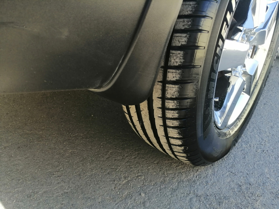 Начало положено установки лебеды и изготовление силового бампера — Opel ...