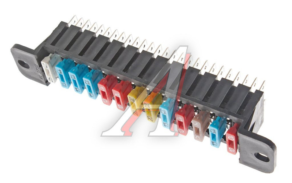 установка блока предохранителей нового образца на ниву. Смотреть фото установка блока предохранителей нового образца на ниву. Смотреть картинку установка блока предохранителей нового образца на ниву. Картинка про установка блока предохранителей нового образца на ниву. Фото установка блока предохранителей нового образца на ниву установка блока предохранителей нового образца на ниву. Смотреть фото установка блока предохранителей нового образца на ниву. Смотреть картинку установка блока предохранителей нового образца на ниву. Картинка про установка блока предохранителей нового образца на ниву. Фото установка блока предохранителей нового образца на ниву