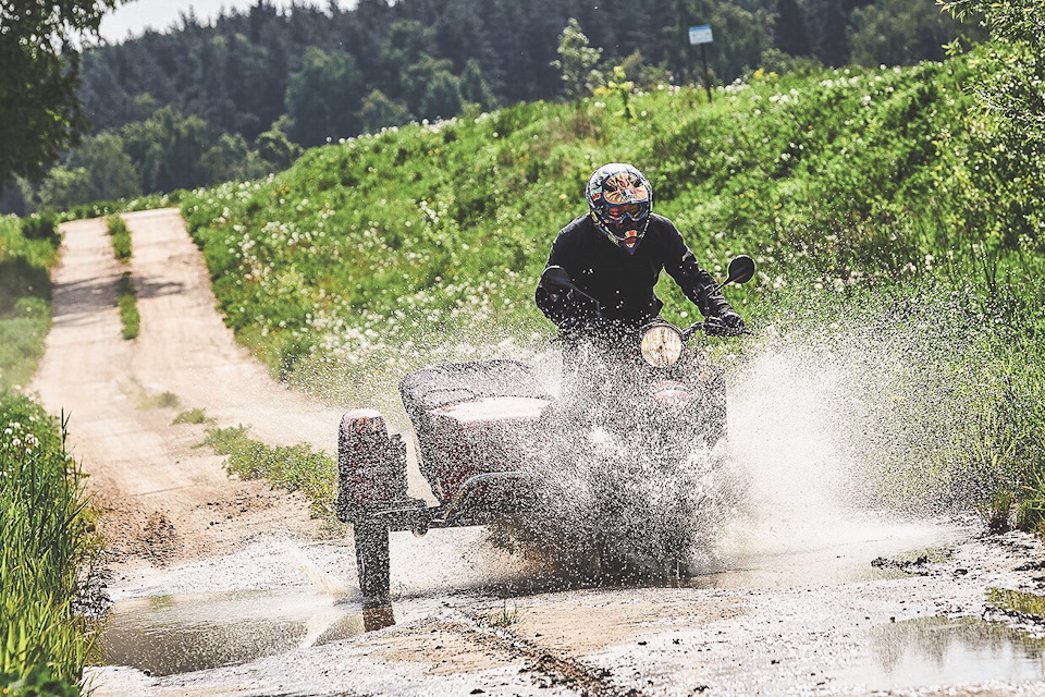 Мотоцикл с коляской ural gear up geo. Смотреть фото Мотоцикл с коляской ural gear up geo. Смотреть картинку Мотоцикл с коляской ural gear up geo. Картинка про Мотоцикл с коляской ural gear up geo. Фото Мотоцикл с коляской ural gear up geo
