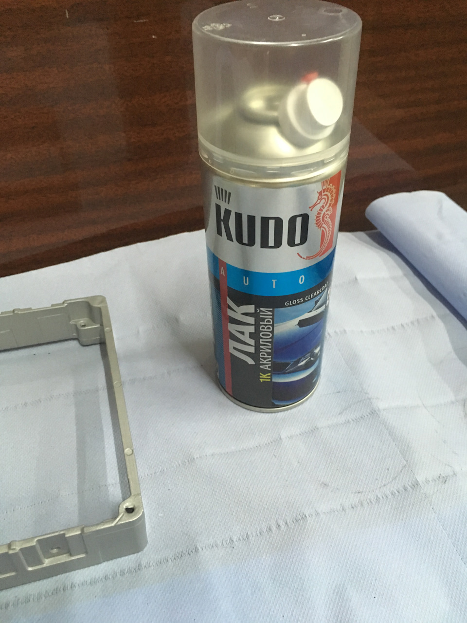 Как снять чехлы с сидений киа спектра - 91 фото