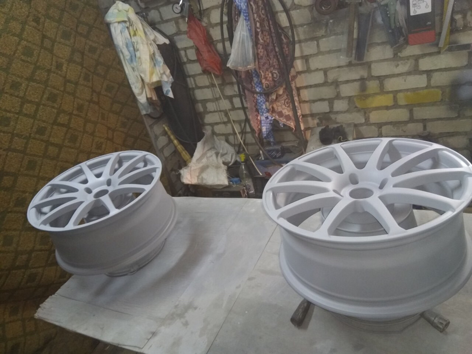 Фото в бортжурнале Peugeot 406