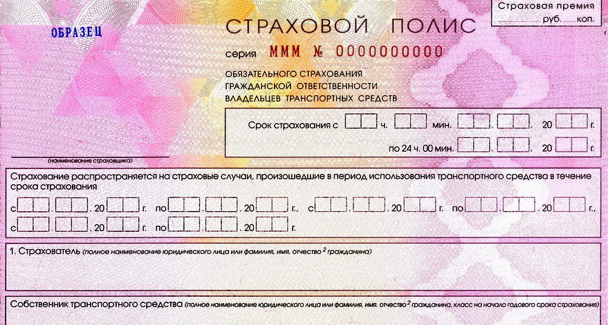 Мой путь получения страховки без допов — Hyundai Getz, 1,4 л, 2008 года ...