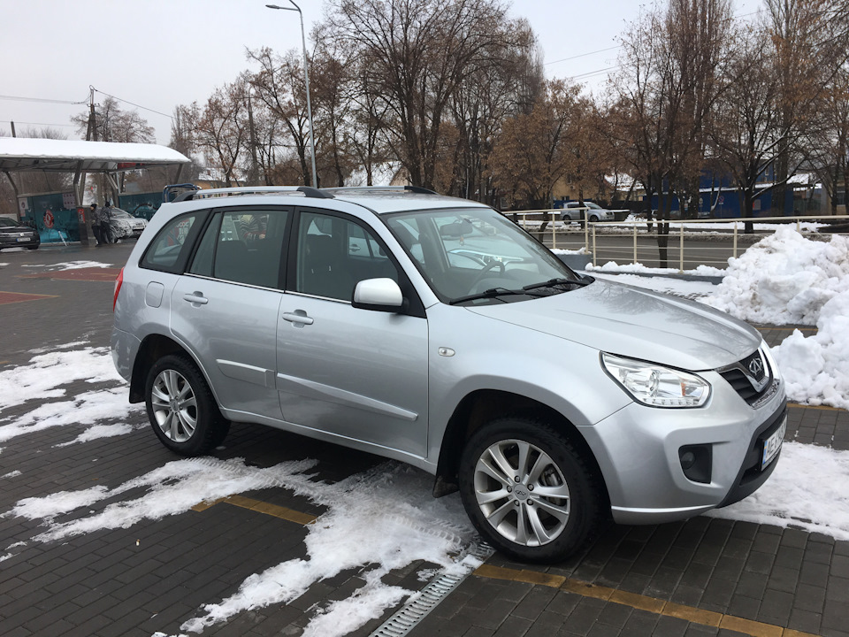 Чери нет. Chery m11 hatchback. Chery kimo a1. Чери нет. Чери кимо.