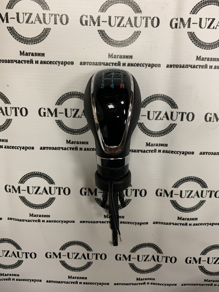 Как снять ручку кпп кобальт Ручка АКПП/МКПП GM CHEVROLET COBALT/RAVON R4/R3/GENTRA на Chevrolet Cobalt (2G),