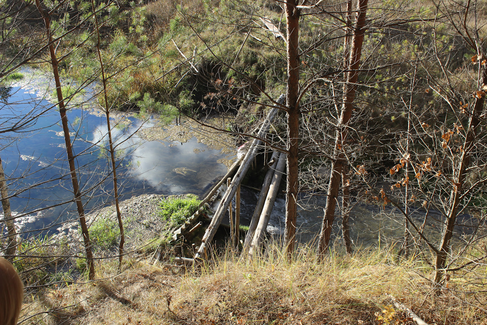 Запала педаль газа на разгоне.Замена троса акселератора. — Ford Mondeo ...