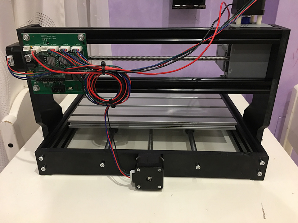 Фрезерный станок cnc 3018. CNC 3018 каретка. Концевики для CNC 3018 Pro. Woodpecker CNC 3018. Оси станка ЧПУ CNC 3018 Pro.