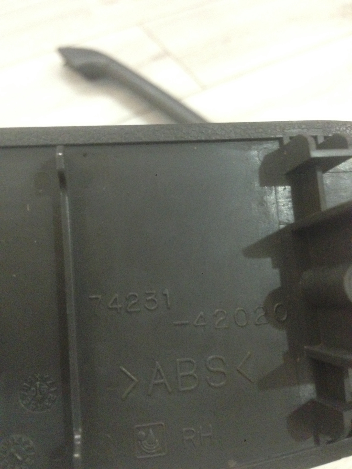 LIAAAgNcX-A-1920.jpg