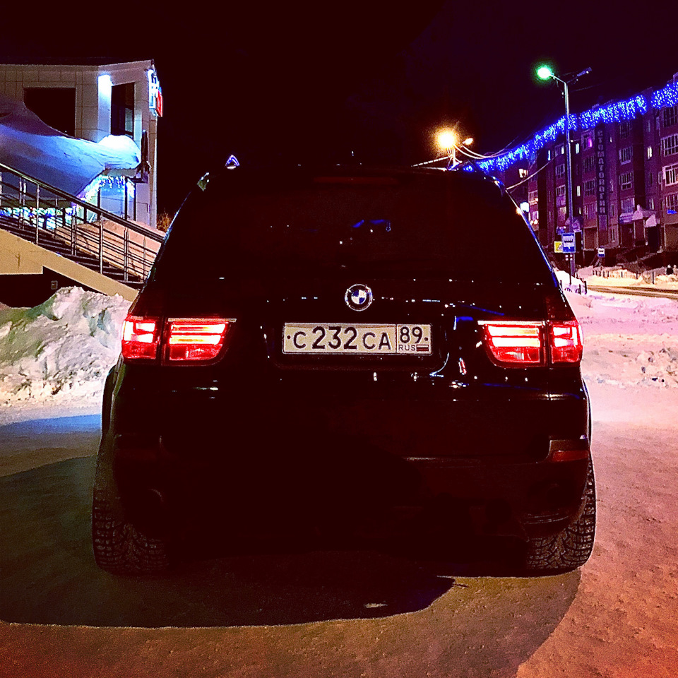 bmw-x5-e70-3-2008