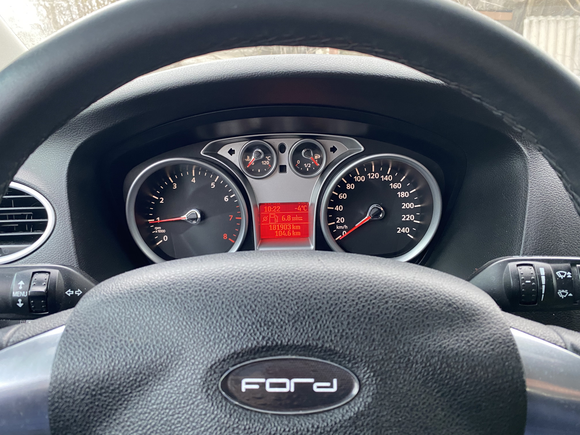 p0303 ford focus 2