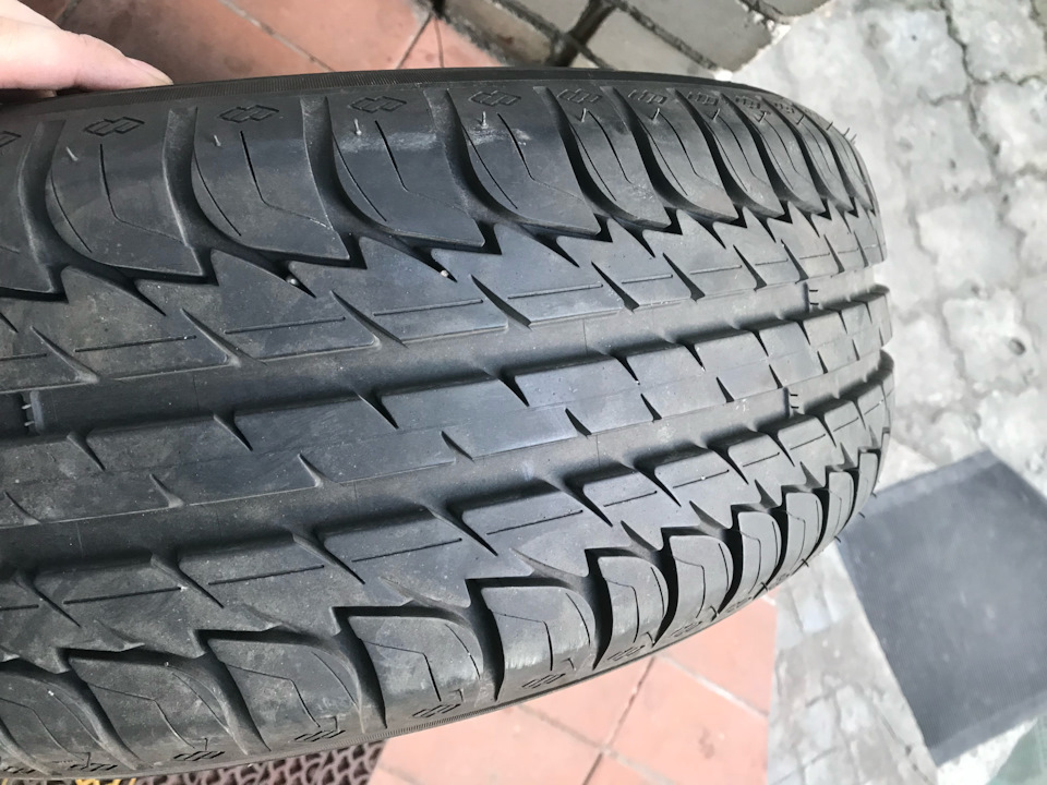 Фото в бортжурнале Renault Megane III