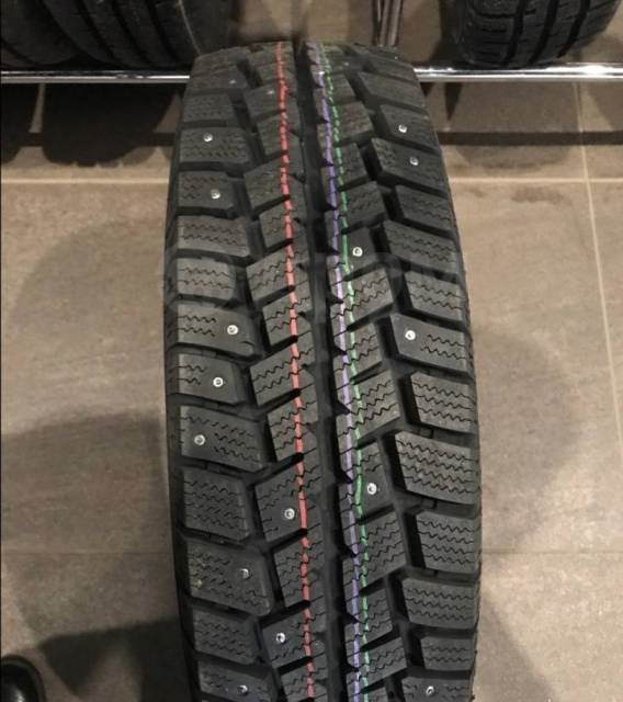 Matador mps 500 ice van. 185/75r16c Matador mps500 Sibir Ice van SD 104/102r*. 185/75 R16 Matador mps500 Sibir Ice van 104/102r. Matador MPS-500 Sibir Ice van 185/75 r16c 104/102r. Mps500 Sibir Ice van.