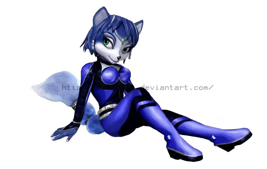 Моя традиция с начала этого года — ГАЗ 2417