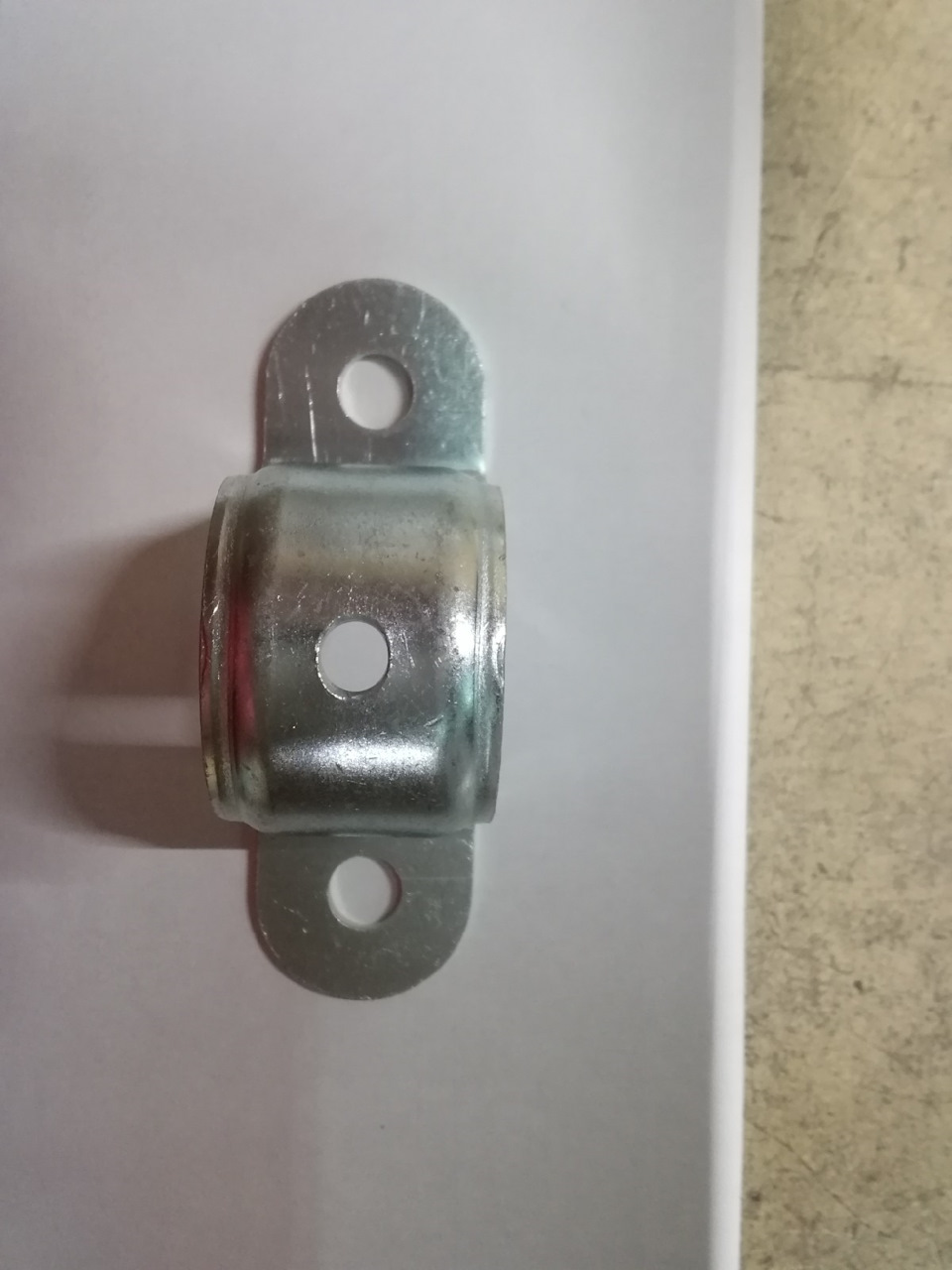 ну и то же сверху — Lada Vesta SW Cross (1G)