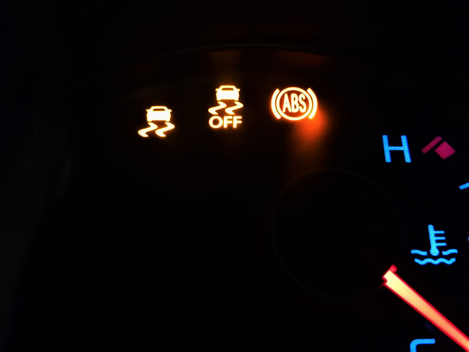 LJAAAgLbEuA 960 kia rio qbr что такое