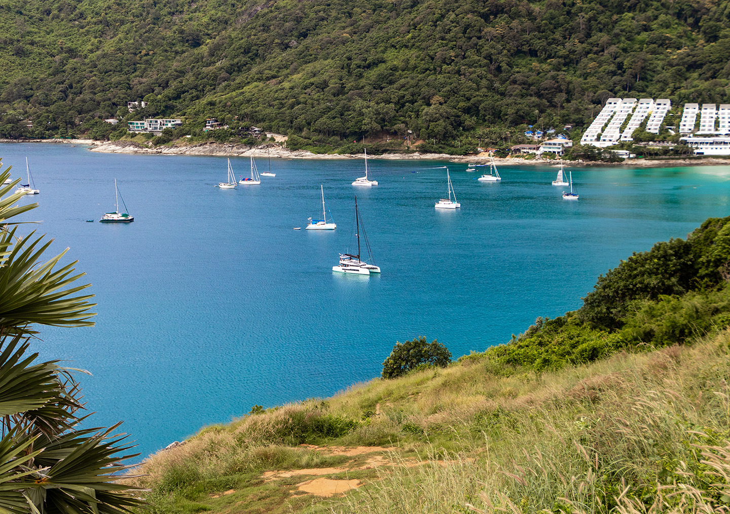 Тайский пикап-грузовик — тюнинг спецтехники — DRIVE2