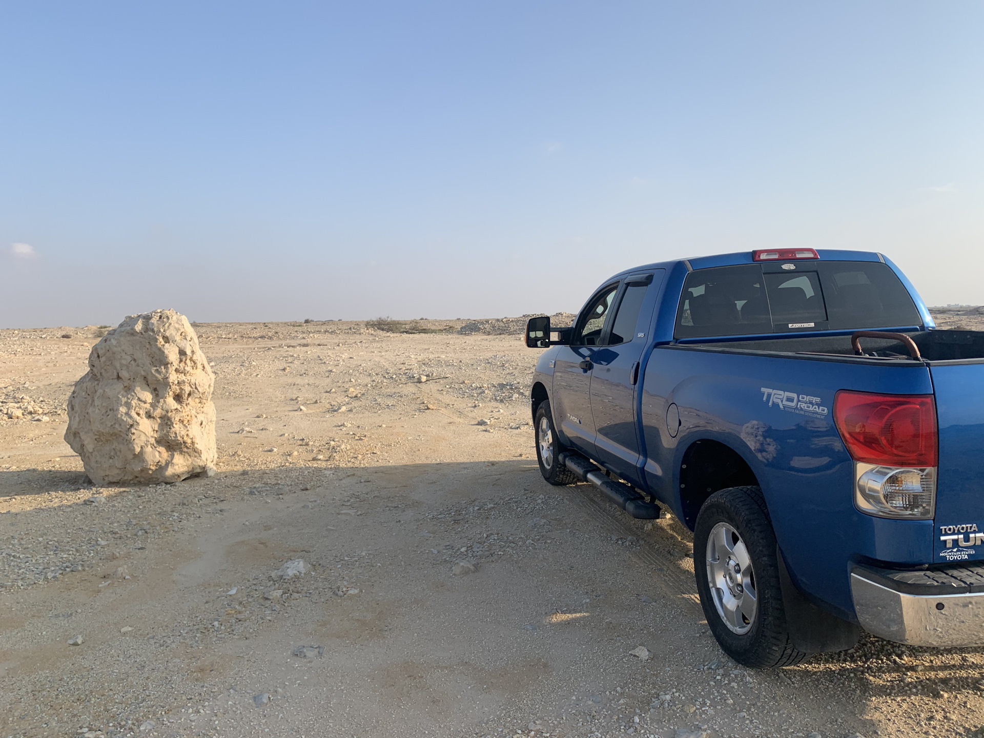 Сказки для сладких снов. Сладкая сладкая сказка. Сказка сладка а послушать сладко значение. Сказка сладка а послушать сладко значение. Сказка складка.