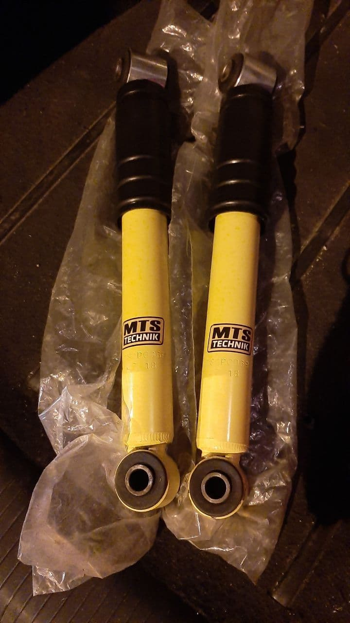 Правильный выхлоп и занижение — Opel Astra G, 1,6 л, 1998 года | тюнинг ...