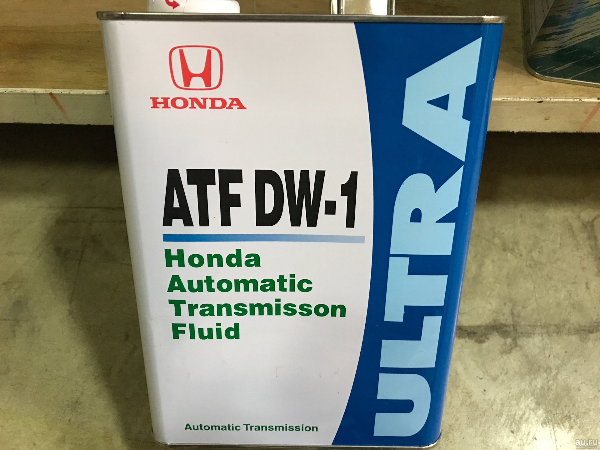 Масло в коробку хонда аккорд. Honda ATF-dw1 4л. Honda ATF DW-1. Honda Ultra ATF DW-1. ATF dw1 Honda артикул.