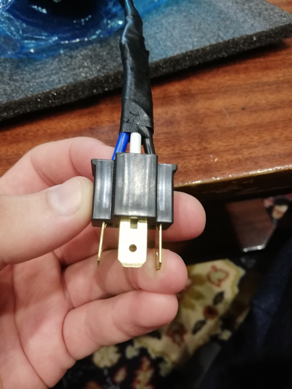 Установка aozoom a3 max на авто. Смотреть фото Установка aozoom a3 max на авто. Смотреть картинку Установка aozoom a3 max на авто. Картинка про Установка aozoom a3 max на авто. Фото Установка aozoom a3 max на авто Установка aozoom a3 max на авто. Смотреть фото Установка aozoom a3 max на авто. Смотреть картинку Установка aozoom a3 max на авто. Картинка про Установка aozoom a3 max на авто. Фото Установка aozoom a3 max на авто