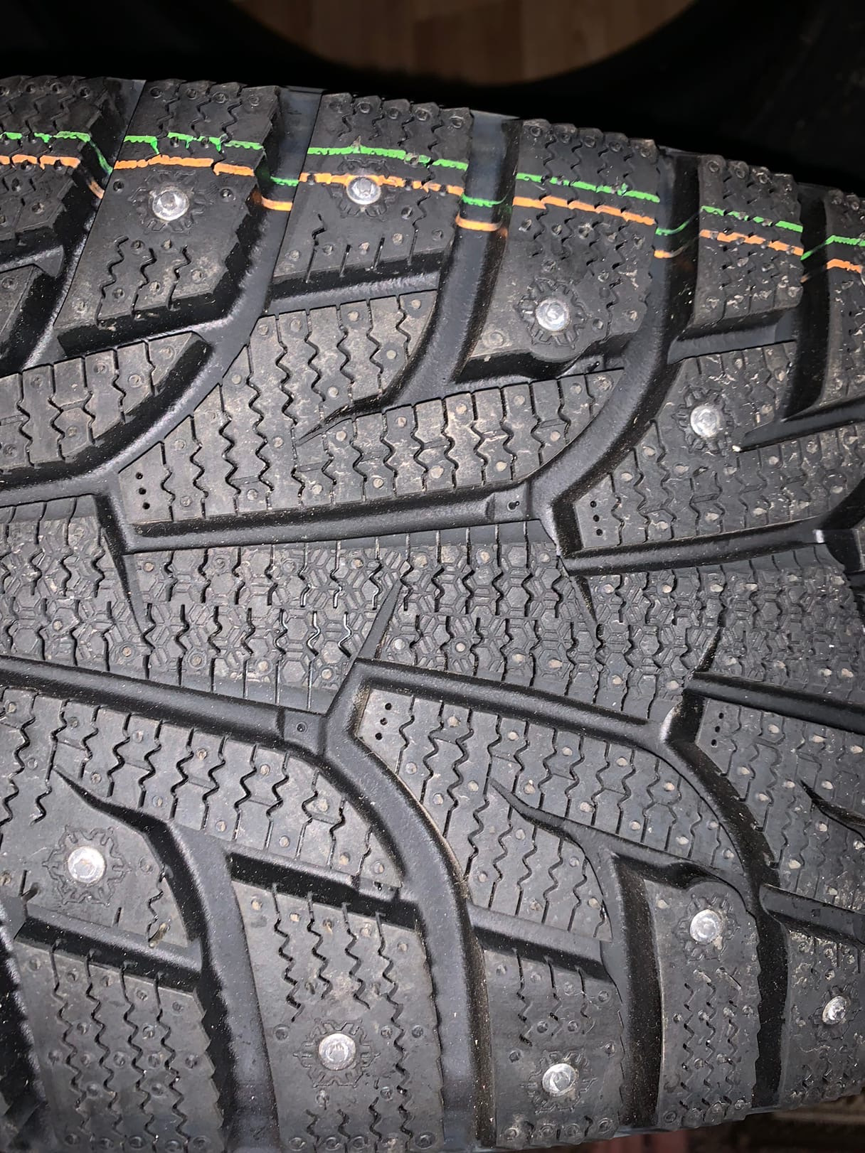 Hankook winter i pike. Hankook Winter i Pike RS w419. Hankook w419 дрифт. Ханкук РС 1. Ханкук Винтер wr006.