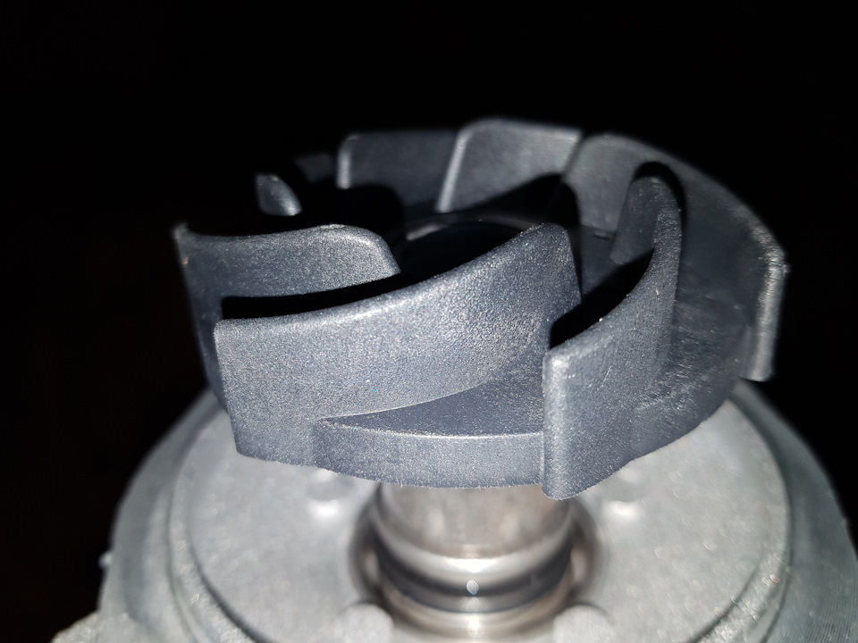 Подсветка пространства ног ( help me ) — Subaru Forester (SJ), 2,5 л ...