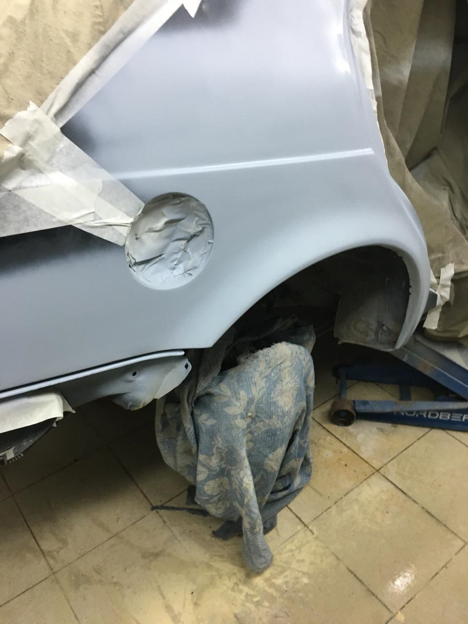 Уплотнительное кольцо сливного болта — альтернатива — Subaru Forester ...