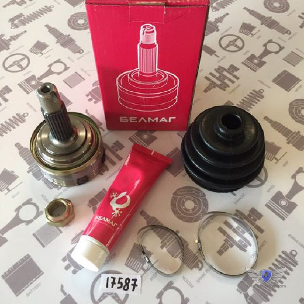 Лучшие шрусы на ваз. Шрус 2110 внутренний 2108 артикул. Шрус ваз 2114. Граната ваз 2109. Шрус наружный ваз 2112.