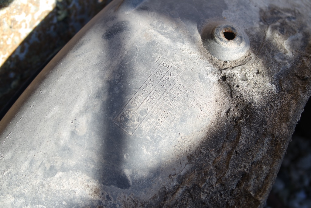 Какое масло заливать рено кангу 2 дизель - 80 фото