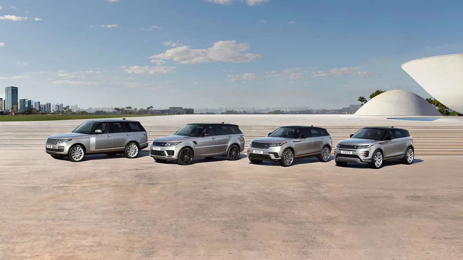Что значит range rover. Семейство рендж ровер. модельный ряд ленд ровер рендж ровер. land rover range rover модельный ряд. range rover модельный ряд 2025.