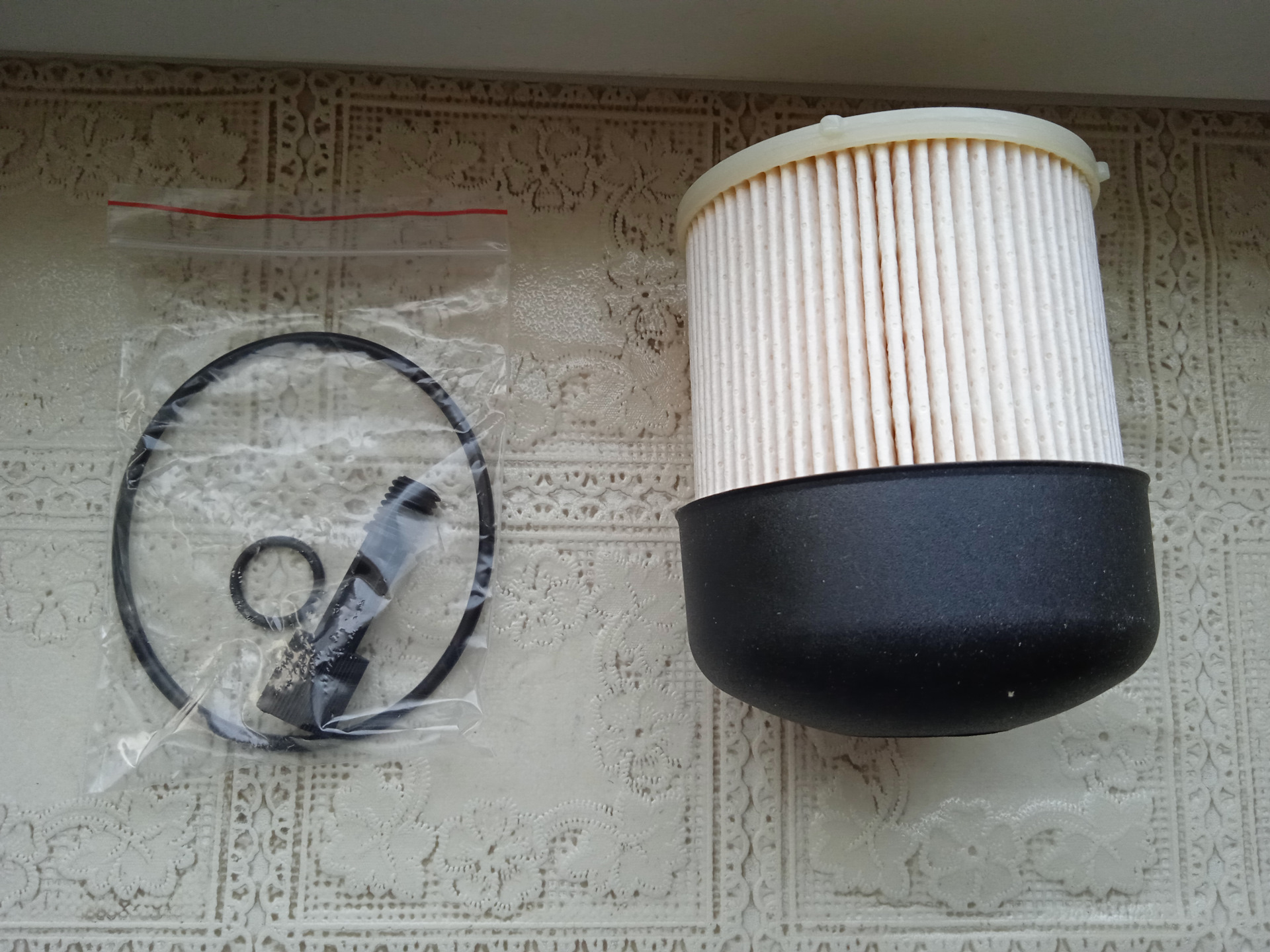 фильтра салонные sat. фильтр воздушный kia rio 17my 28113h8100. фильтра салонные sat. фильтр воздушный ford 1708877. Sat фильтр воздушный отзывы.